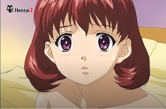 CLB Tình Dục Trong Trường 2