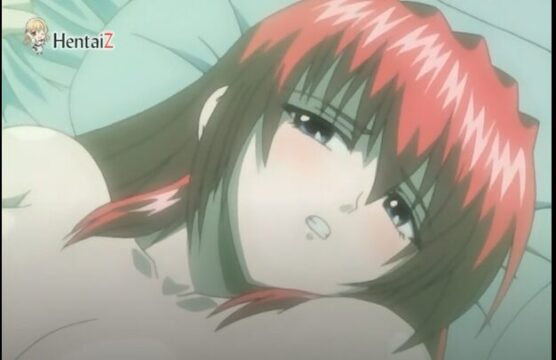 Loạn Luân Chị Em , Chị Muốn Mang Thai Của Em 3