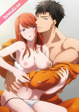 Yubisaki kara Honki no Netsujou 2