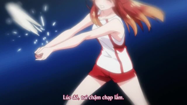 Araiya-san! Ore to Aitsu ga Onnayu de! 8