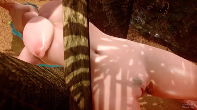 Arena of Valor – Annette SummerBash 2