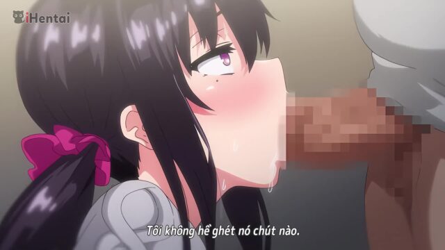 Nonohara Yuzuka no Himitsu no Haishin 2