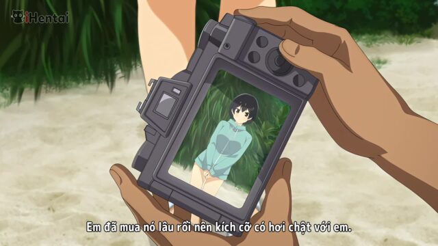 Akogare no Onna Joushi ga, Aibeya Shucchou no Tonari no Bed de Zetsurin Otoko ni Netorarete Iru 1