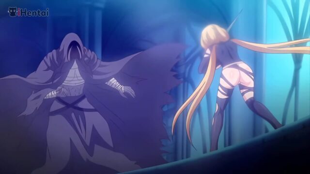 Yuusha-chan no Bouken wa Owatte Shimatta! 2