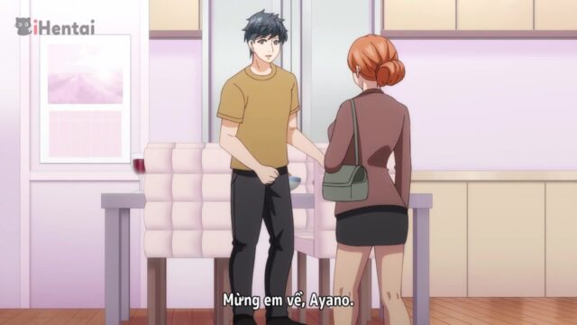 Deki Chau Made Kon 5