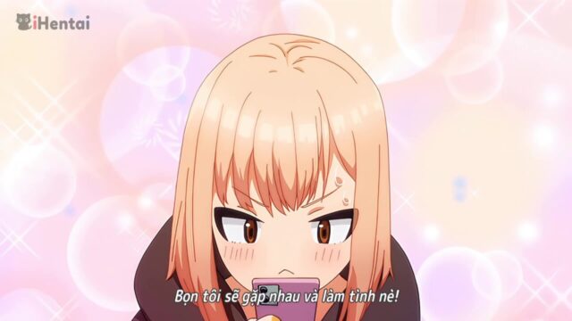 Motokare to wa Dekinakatta Sex Shitemo Ii desu ka 1