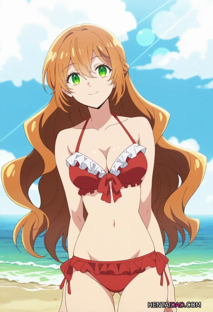 Raeliana McMillan Sex | Why Raeliana Ended up at the Duke’s Mansion