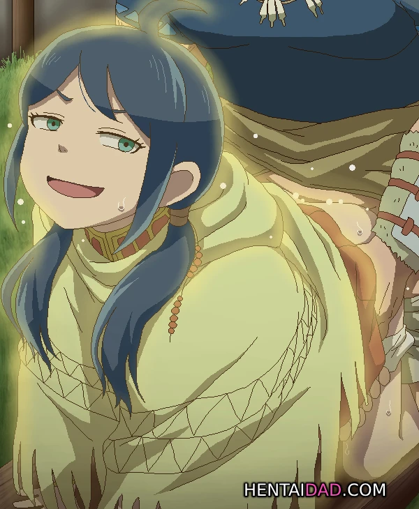 Nikola Sex | Quality Assurance in Another World