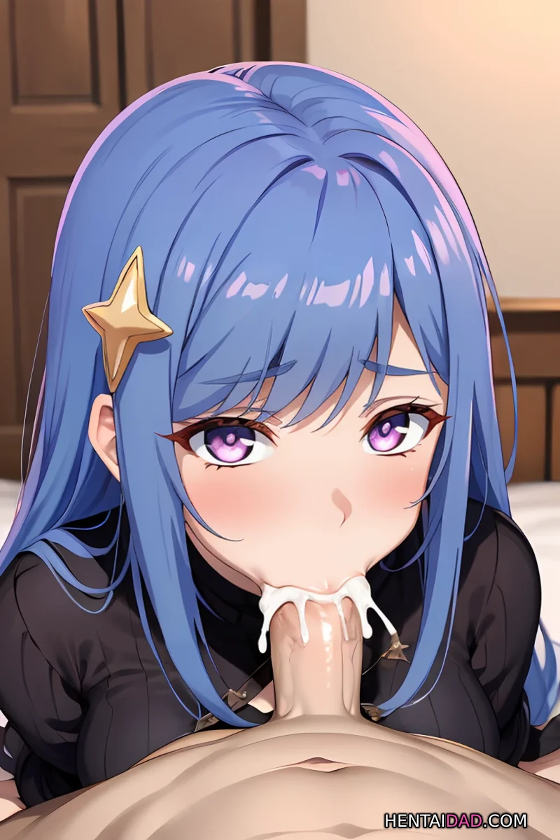 Maha Sex | The World’s Finest Assassin Gets Reincarnated in Another World as an Aristocrat