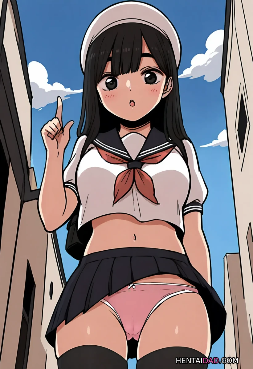 Sei Kim Naked | Beautiful Gunbari