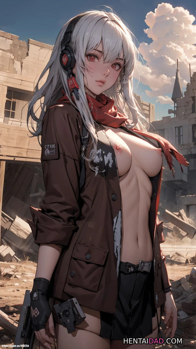 Lucia Crimson Abyss Sex | Punishing: Gray Raven