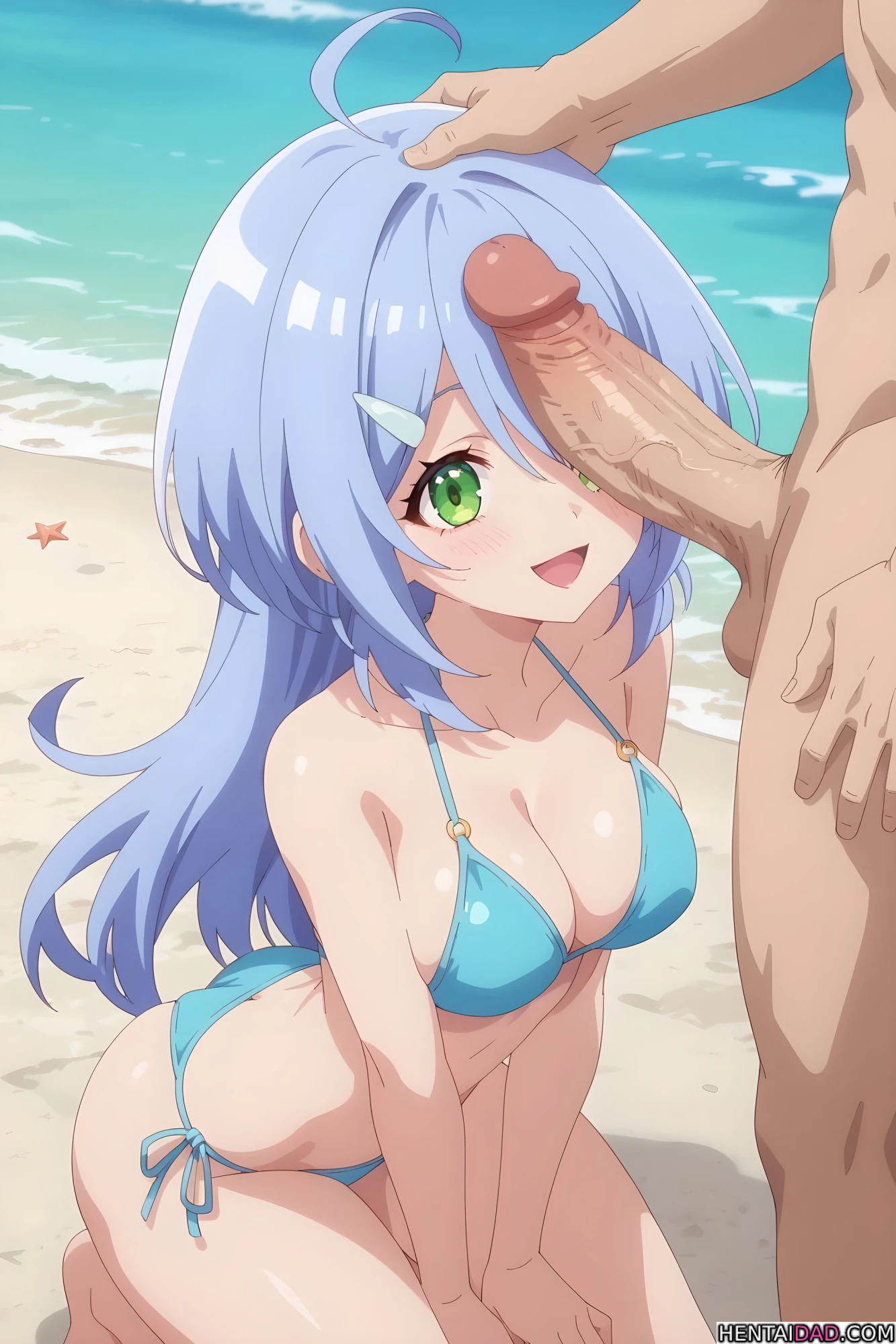 Ayla Sex | Hazure Skill “Kinomi Master”: Skill no Mi (Tabetara Shinu) wo Mugen ni Taberareru You ni Natta Ken ni Tsuite