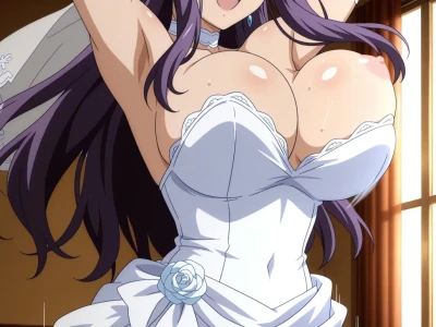 Ayano Yukawa Sex | Yabai! Fukushuu Yami Site