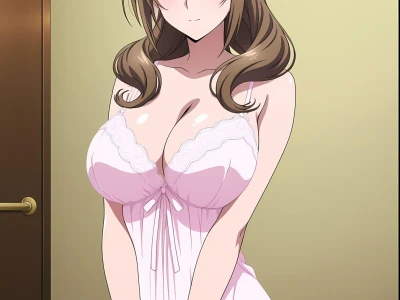 No.654 oosuki mamako | Do You Love Your Mom and Her Two-Hit Multi-Target Attacks? Sex by artriako