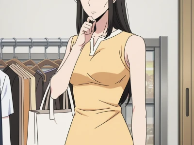 Park Kyung-Hye 2 Sex by LunarARTNSFW