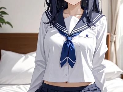 美遊・エーデルフェルト – Fate/Kaleid Liner Prisma Illya Sex by Sakura Illustration