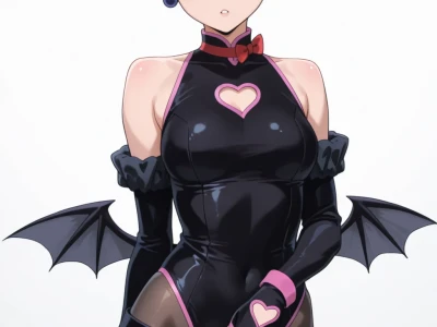 Pop☆Step Sex by Amane