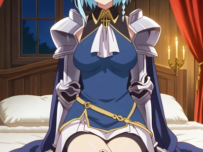 Nonaka Yuki Sex by Ero64