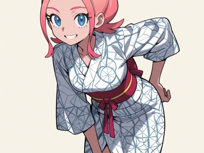 Taunie | Pokemon_20251028 Sex by tarte