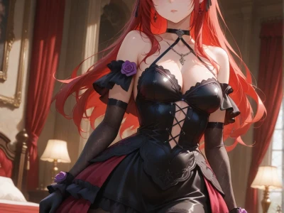 Amy Sorel 434 pics Sex by Anh Dang