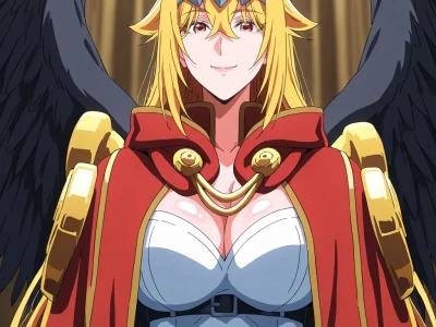 Lufas Maphaahl Sex by Bishop