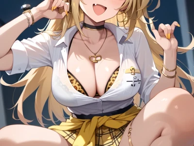 Rupee｜ルピー｜루피｜GODDESS OF VICTORY：NIKKE ｜勝利の女神：NIKKE｜ 勝利女神：妮姬｜ 승리의 여신: 니케 Sex by OneDollar