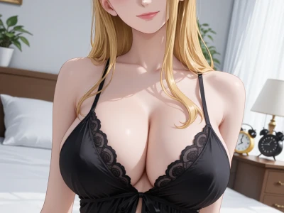 One Piece || Kalifa Sex by Creisede