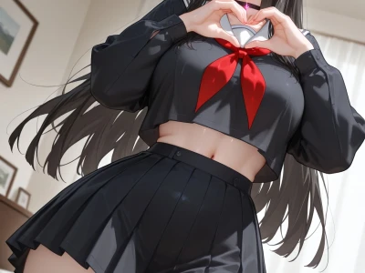 Chisa | 92 Pics Sex by ReverendGreatLove