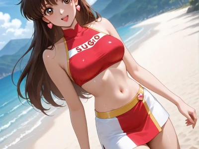 Asuka Sugo 330 pics Sex by Anh Dang