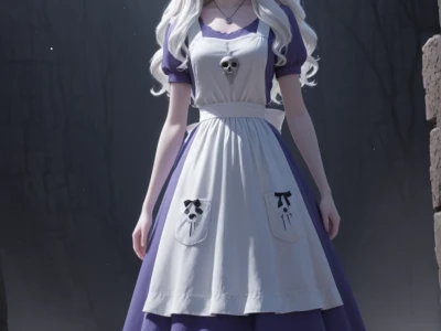 Elsa + NSFW Sex by AI-Universe