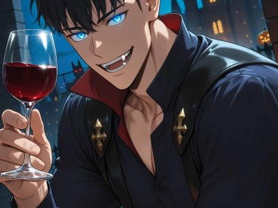 Seong Jin woo | 成振宇 | 성진우 Sex by Chinbaba0623