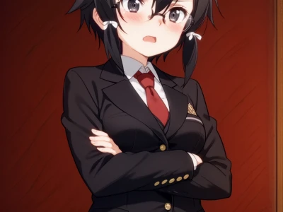 Shino Asada_朝田詩乃（SAO）135 pic Sex by kagari-patreon