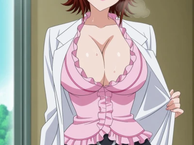 Ryouko Mikado | To LOVE-Ru 123P Sex by Kawaani