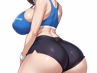 Samsung Sam + Collection + ZIP Sex by UnjobDespiert