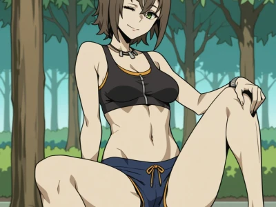 Sprout スプラート Sex by Spairk1313