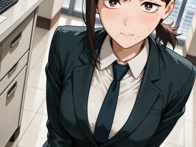 東山コベニ/Higashiyama Kobeni Sex by mosin951