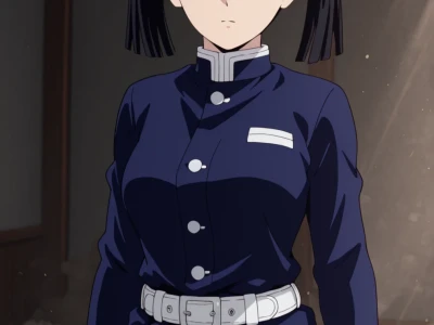 Aoi Kanzaki | Halloween + NSFW LOW PACK Sex by AI-Universe