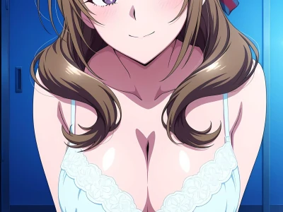 No.654 oosuki mamako | Do You Love Your Mom and Her Two-Hit Multi-Target Attacks? Extras Sex by artriako