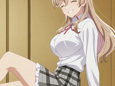 Ajisai Sena 瀬名 紫陽花 Sex by Spairk1313