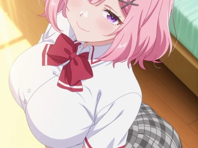 Renako Amaori | watanare 106P Sex by Kawaani