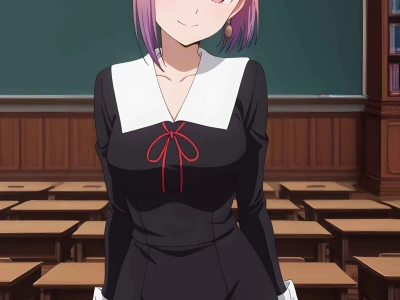 Koyasu Tsubame Sex by Ero64