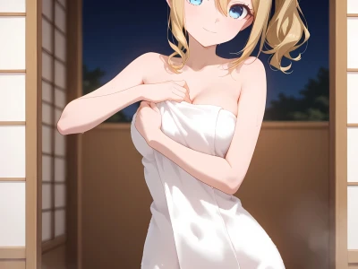 Ai Hayasaka Sex by N1KSM4N