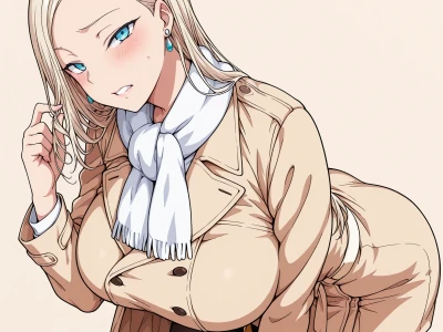 Kurashiki Reina | Saimin Seishidou_20251115 Sex by tarte