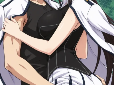 Momoyo Kawakami ++220 Sex by Zcqrlet