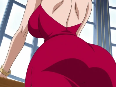 Nami Whole Cake Island + more ++280 images Sex by Zcqrlet