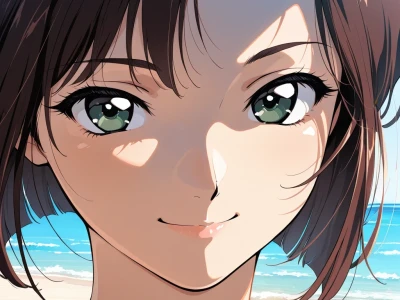 Sneak Peak Weekly Vote Natsumi Tsujimoto スニークピークウィークリー投票 辻本夏美 Sex by Hammiai