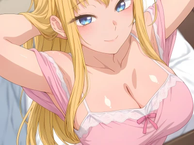 116P Minami Fuyuki | Hokkaido Gals Are Super Adorable Sex by araaiart