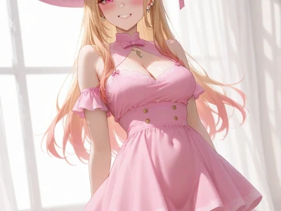 Kitagawa Marin 335 pics Sex by Anh Dang