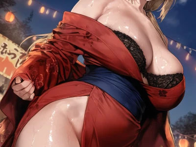 Vol 01.25 preview Sex by suuru