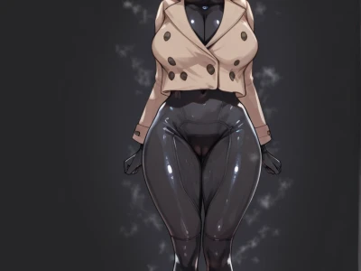 マチエール/Emma Sex by Head Park